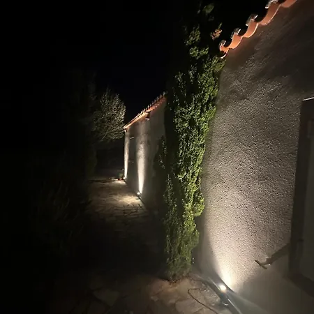 Magkani * Thermisía