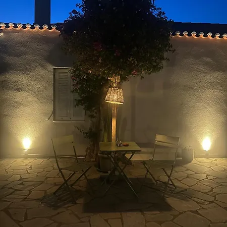 Magkani